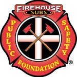 Firehouse-Subs-Foundation-Logo-150x150