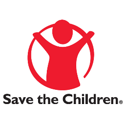 SAVE_THE_CHILDREN_LOGO_2