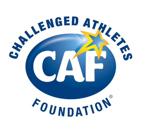 Challenged Athletes Foundation