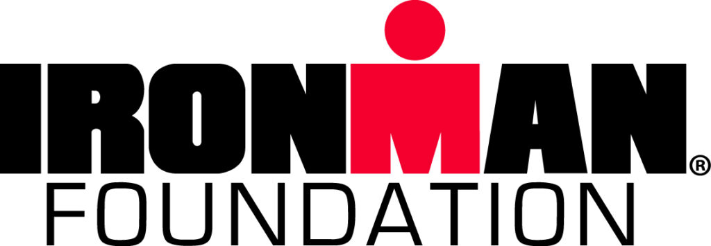 The IRONMAN Foundation Announces Race For Change Scholarship Program to  Increase Inclusitivity in the Sport of Triathlon - IRONMAN Foundation