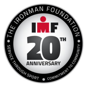 IMF22_20thAnniversary_Badge_082222_dl_Digital_Reverse