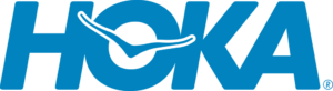 HOKA_Logo_Process-Blue-1024x281-1