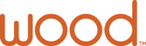 wood-underwear-logo