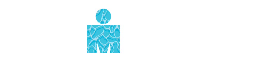 IM_Foundation_Swim_Ready_Logos_031425_bw__Horizontal_Full_Color_Rev IM_Foundation_Swim_Ready_Logos_031425_bw__Horizontal_Full_Color_Rev