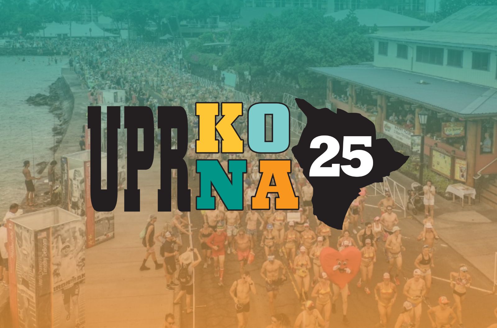 UPR 2025 Banner (1)