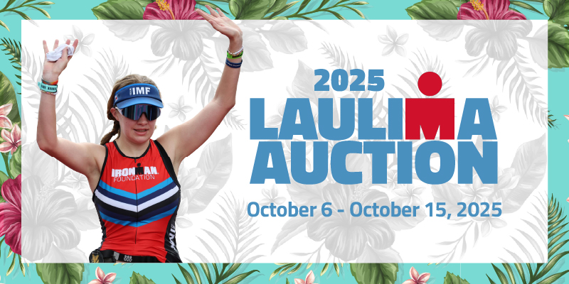 IM_Foundation_Laulima_Auction_Assets_090325_bw_800x400