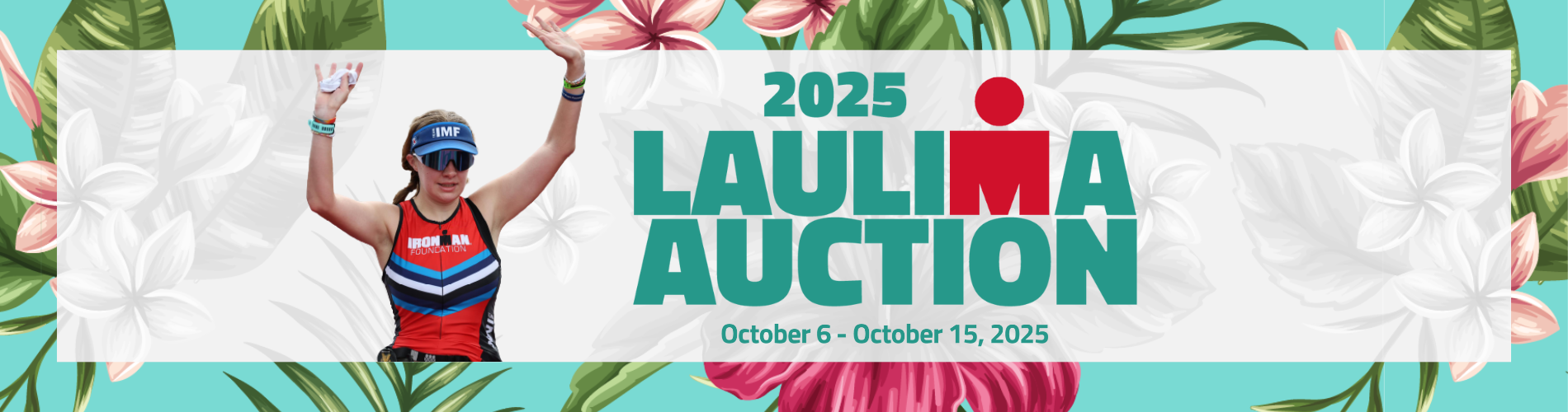 Laulima Website Banner (2)