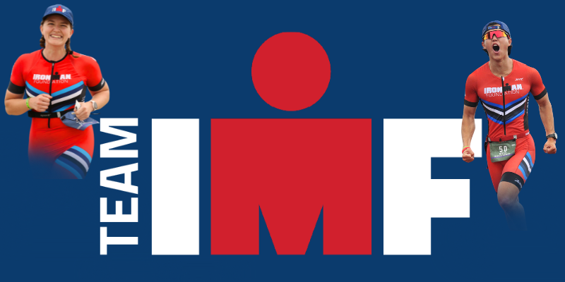 TEAM IMF_Homepage Banner (1) TEAM IMF_Homepage Banner (1)