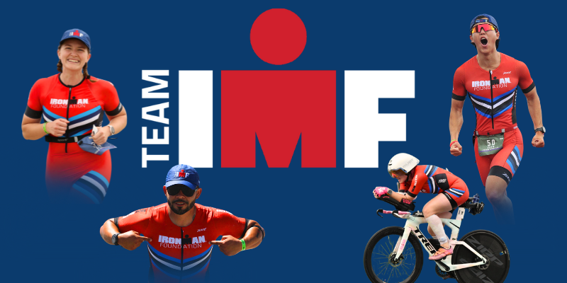 TEAM IMF_Homepage Banner
