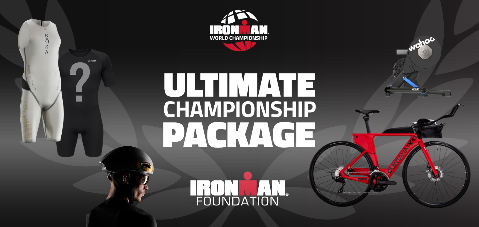 IMF UCP_IM Masthead 1600x760 (2)