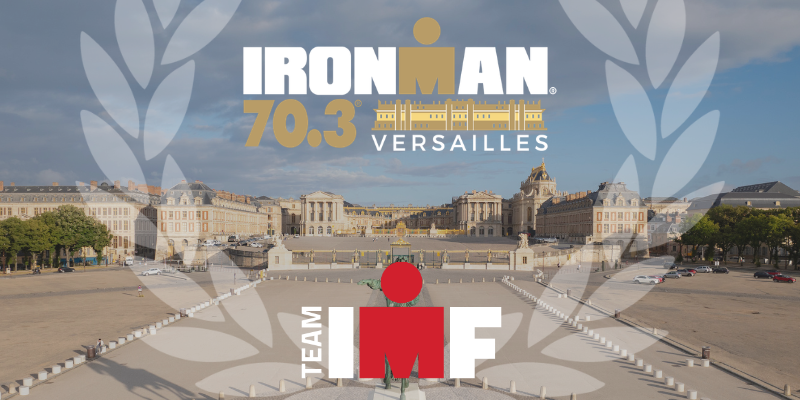 Homepage Banner_IM703Versailles