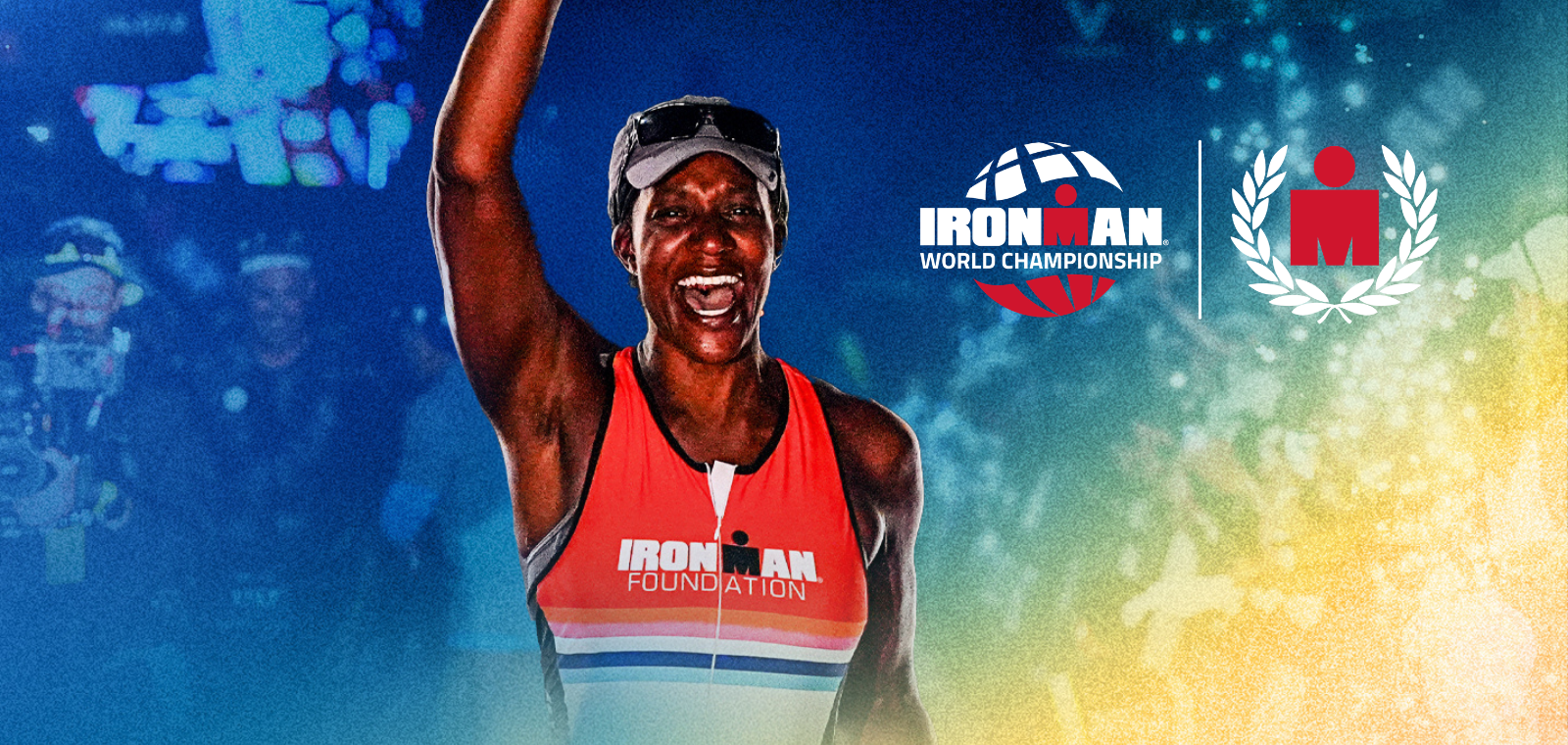 IMF WC Bibs_1600x760_3