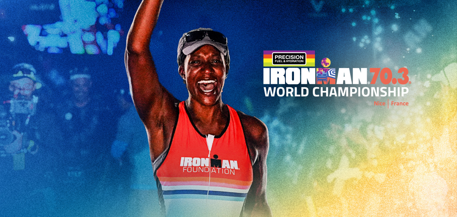 IMF WC Bibs_1600x760_70.3