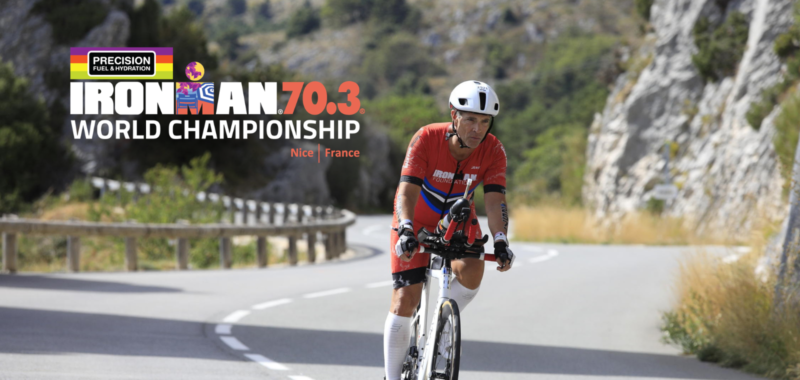 IMF WC Bibs_1600x760_70.3_2