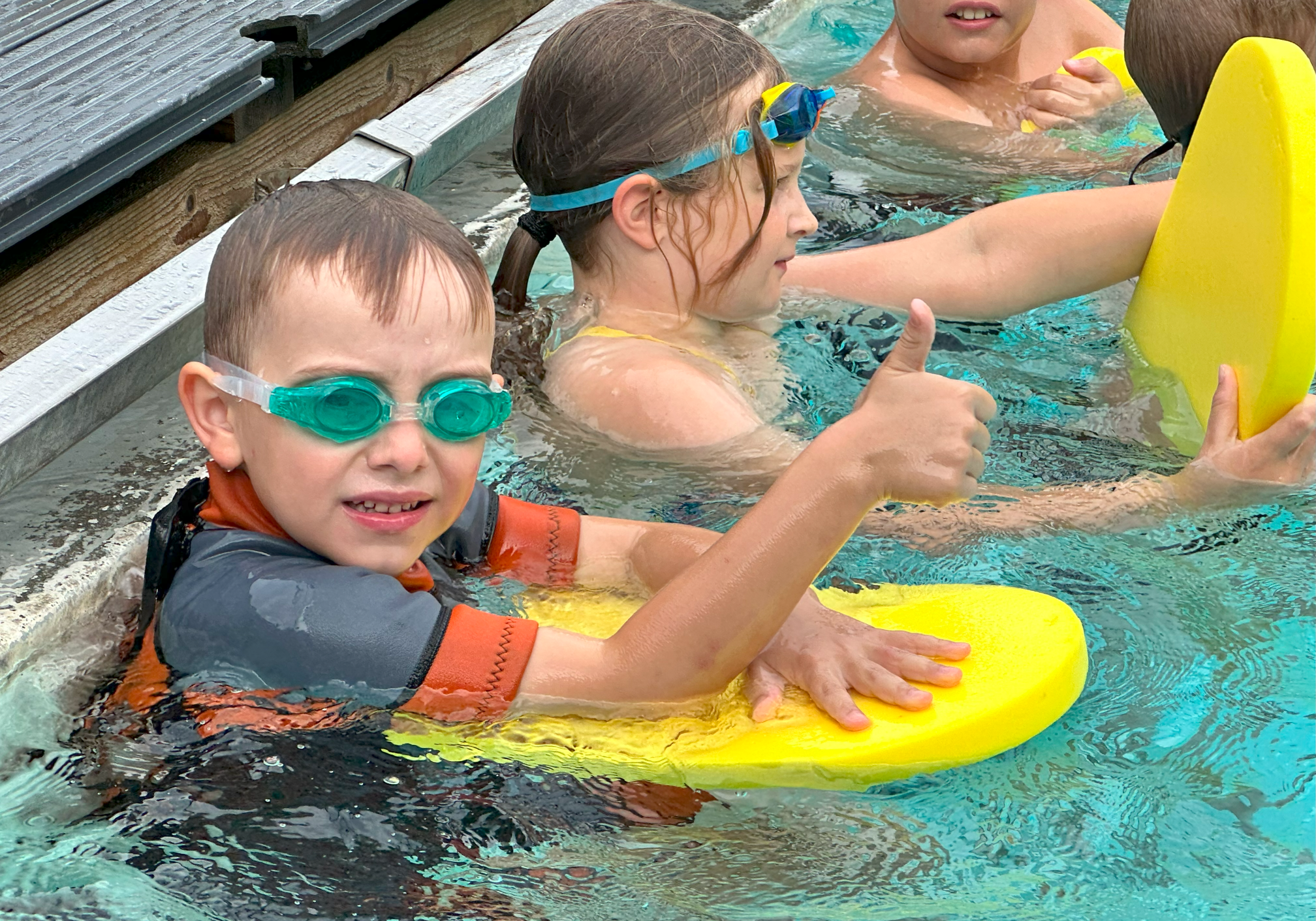 2023_IM703WCLahti_Swim Ready Webpage