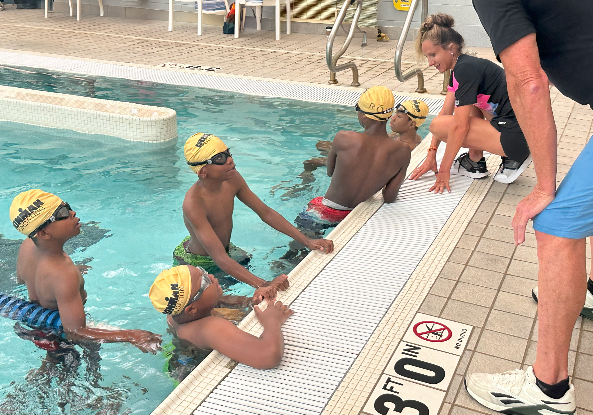 2024_IM703Chatt_2_Swim Ready Webpage