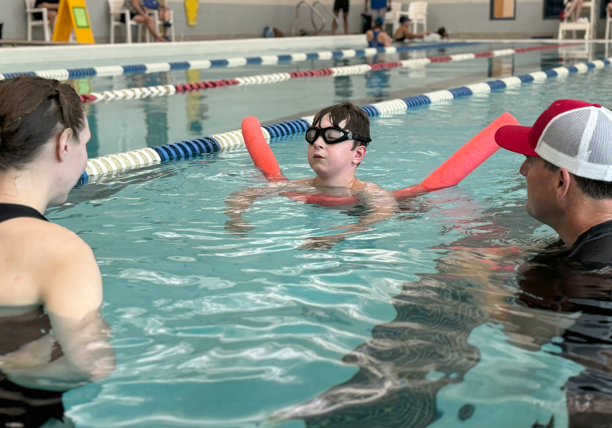 2024_IM703Chatt__Swim Ready Webpage