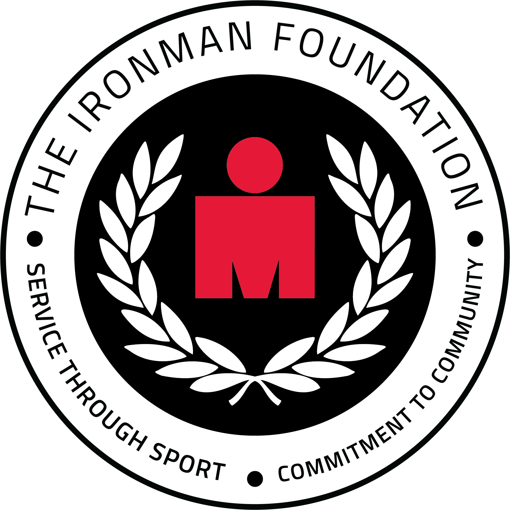 IMF-Badge_COLOR