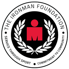 Ironman-foundation-logo
