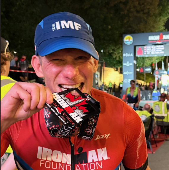 Screenshot 2026-03-03 113845