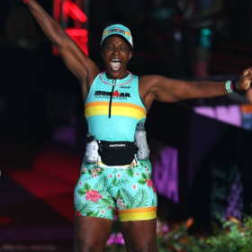 Screenshot 2026-03-03 114854