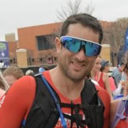 Screenshot 2026-03-03 115118