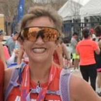 Screenshot 2026-03-03 115149