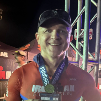 Screenshot 2026-03-03 115741