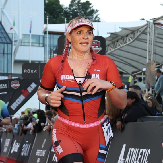 Screenshot 2026-03-03 120244